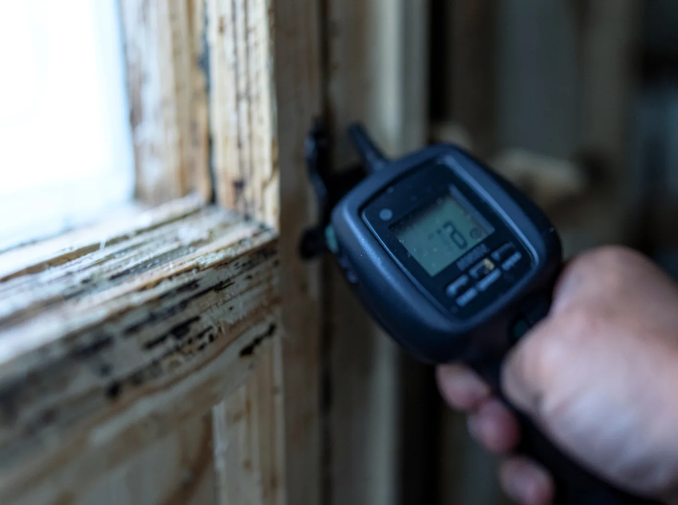Water Damage Restoration Cotuit, MA FAQs